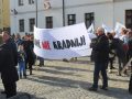 marsz przyjaźni (10)