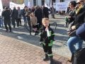 marsz przyjaźni (11)