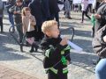 marsz przyjaźni (12)