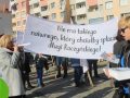 marsz przyjaźni (13)