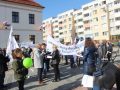 marsz przyjaźni (14)