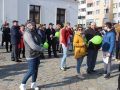 marsz przyjaźni (3)