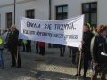 marsz przyjaźni (41)