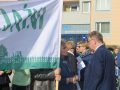 marsz przyjaźni (43)