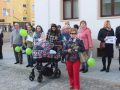 marsz przyjaźni (45)