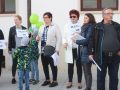 marsz przyjaźni (46)