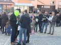 marsz przyjaźni (47)