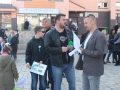 marsz przyjaźni (50)