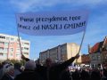 marsz przyjaźni (51)