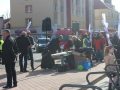 marsz przyjaźni (7)