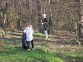 sprzątanie-pętli-radni-PiS-1