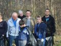 sprzątanie-pętli-radni-PiS-13