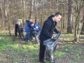 sprzątanie-pętli-radni-PiS-14