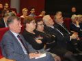 konferencja-MCZ-1