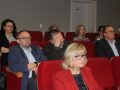 konferencja-MCZ-5