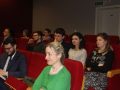 konferencja-MCZ-6