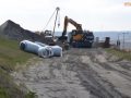 ouow-14