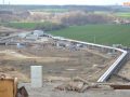 ouow-22