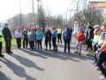 198-parkrun-001