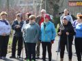 198-parkrun-002