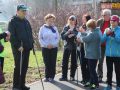 198-parkrun-003