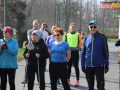 198-parkrun-004