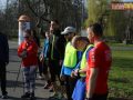 198-parkrun-005