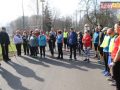 198-parkrun-006