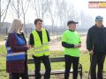 198-parkrun-007