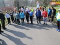198-parkrun-008