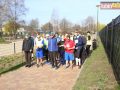 198-parkrun-009