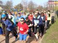 198-parkrun-010