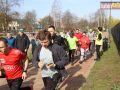 198-parkrun-011