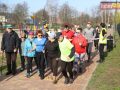 198-parkrun-012