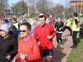 198-parkrun-013