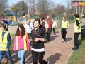 198-parkrun-014