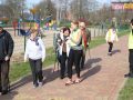 198-parkrun-015