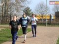 198-parkrun-016