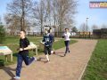 198-parkrun-017