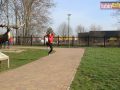 198-parkrun-018