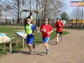 198-parkrun-019