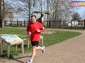 198-parkrun-020