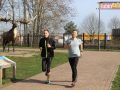 198-parkrun-021