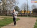 198-parkrun-022