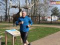 198-parkrun-023