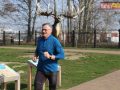 198-parkrun-024