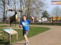 198-parkrun-025
