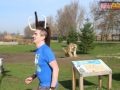 198-parkrun-026