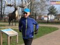 198-parkrun-027