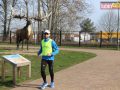 198-parkrun-028